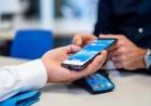 ARCA controlará transferencias que superen los $400 mil en billeteras virtuales