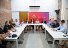 Córdoba, Santa Fe y Entre Ríos pedirán la misma documentación en operativos de control vial