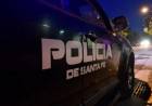 Herido de bala en un confuso episodio ocurrido en Frontera