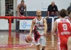 El Tala ganó y define la serie este domingo en casa