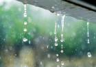 Alerta amarillo de tormenta hoy para San Francisco 