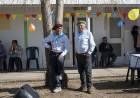 El concurso provincial de fotos sobre personas mayores se extendió hasta el 2 de diciembre 
