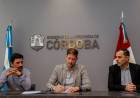 La Provincia firmó el acuerdo salarial con ATSA