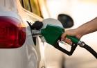 El Gobierno anticipó que se habilitará el autodespacho de combustible en las estaciones de servicio