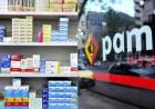 PAMI simplifica el procedimiento para la solicitud de medicamentos gratuitos 