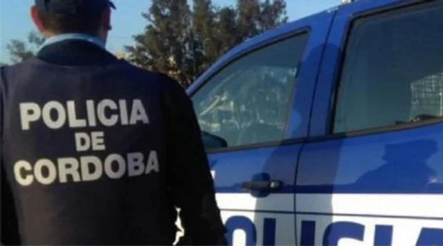 La Provincia decretó el "Retiro Voluntario" de casi 300 policías en Córdoba