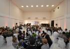 Este jueves se realizará la 43º edición de "La Fiesta del Deporte"