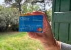 Ya hay fecha para el próximo pago de la Tarjeta Social