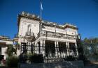 La municipalidad comunicó sus guardias mínimas por el receso navideño
