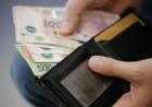Nación actualiza montos del salario mínimo, vital y móvil para 2024 y 2025