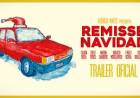 "Remisse Navidad": el corto sanfrancisqueño ya puede verse vía stream en Flixxo
