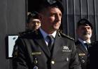 El nuevo año llegó con importantes cambios en la Plana Mayor de la FPA