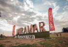 Miramar propone numerosos eventos para el verano 