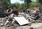 En Frontera se inactivaron los tres primeros búnkers del departamento Castellanos
