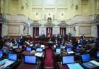 El Gobierno Nacional convoca a Sesiones Extraordinarias con la eliminación de las PASO como prioridad