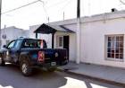 Frontera: “largala o te mato un nene”, la intimidante frase que presagió un violento ataque armado