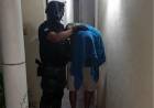 FPA secuestró más de 900 dosis de estupefacientes en Balnearia y Miramar y detuvo a dos personas 