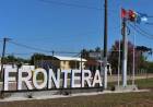 Asesinaron a balazos a un hombre de 45 años en Frontera