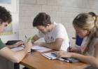 Frontera: última semana de inscripciones para becas municipales 