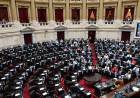 Javier Milei logró un resultado abultado en Diputados: suspensión de las PASO y que ahora tratará el Senado con buen pronóstico