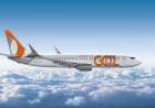 Córdoba amplía su conectividad: nuevo vuelo directo de Gol a Recife