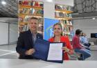 Abrieron las inscripciones para el cursado de Robótica Industrial
