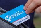 En la primera semana de inscripción, más de 115 mil usuarios se registraron en el Boleto Educativo Cordobés 2025