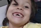 Una nena de 7 años murió al tirarse de un auto en marcha durante un robo
