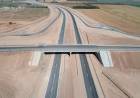 Autopista 19: Llaryora licitaría en marzo los tramos pendientes y pretende inaugurarla en 2026