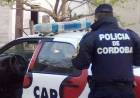 Recuperan una moto que tenía pedido de secuestro 