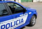 Robaron en una vivienda y en un maxi kiosco