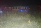 Viajaban de Jujuy a Córdoba y chocaron de frente contra un colectivo en ruta 9 norte: dos muertos