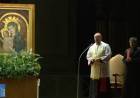 El Vaticano publica el primer mensaje en audio del Papa Francisco desde el hospital: "Agradezco las oraciones"