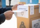 Oficializan la suspensión de las PASO y en Córdoba se votará solo una vez