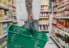 Una persona con celiaquía necesitó en febrero casi $ 45.000 extra para comprar sus alimentos
