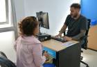 Comenzaron las preinscripciones para los cursos de formación de profesional 