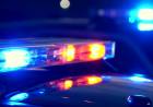 Se alojó en un hotel e intentó estafarlos al retirarse: fue aprehendida