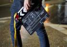 Convocatoria “Cash Rebate”: la provincia busca fomentar la producción audiovisual con incentivos económicos 