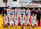 Debut con sonrisa para El Ceibo