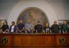 La CGT se reúne hoy para definir la fecha y modalidad del tercer paro general contra Milei