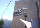 Nueva sede policial: el CES se manifestó en desacuerdo y consulta a sus asociados sobre la futura ubicación  