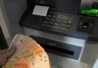 Los bancos actualizan las comisiones, y retirar efectivo de los cajeros será más caro