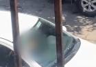 Detuvieron a un joven 18 como el responsable de exhibicionismo frente al colegio Normal