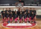 El Tala aprovechó el envión anímico y volvió a ganar