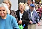 La provincia de Córdoba ajusta la jubilación mínima: el nuevo monto