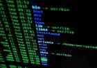 Córdoba afectada por ciberataque masivo a proveedor de software médico: filtran más de 600 mil estudios clínicos