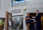 Márquez y Asociados: detuvieron a tres dueños y a un contador de la constructora