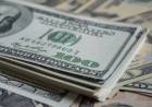 Luis Caputo anunció el fin del cepo cambiario: desde el lunes, el dólar oficial flotará entre $1.000 y $1.400