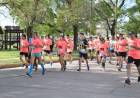 En mayo se viene la Maratón 10K UDCA SFco 2025