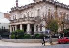 PASCUA: El municipio dio a conocer cómo trabará los días jueves 17 y viernes 18 